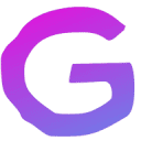 GPTGO图标