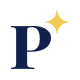 Plansom图标