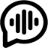 Intellisay图标