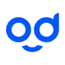 Odaptos图标