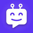 Botify AI图标