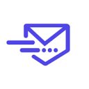 InboxGPT图标