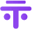 Triibe图标