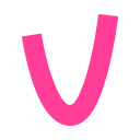 VSub图标