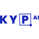 KYP AI图标