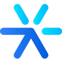 Leadster图标