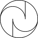 Potis图标