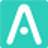 AI-Writer AI图标