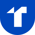 Treblle图标
