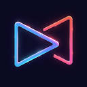 Video AI Hub图标