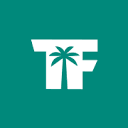 TravelFeed图标