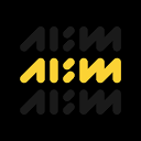 AI Store Manager图标