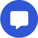 SiteCompanion AI图标