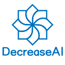 DecreaseAI图标