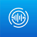声咔AI配音图标