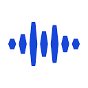 Voice Ai图标