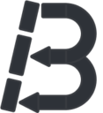 BitScale AI图标