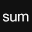 Summate.it AI图标