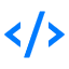 AI Code Translator AI图标