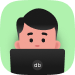 Design Buddy图标
