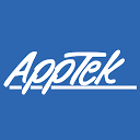 AppTek图标