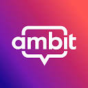Ambit AI图标