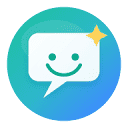 AI Chat图标