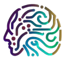 AI Health Mind图标