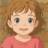 Ghibli AI Generator图标