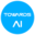 Towards AI Jobs图标