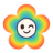 Supercreator图标