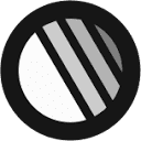 Editor Do图标