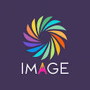 AI Image Generator图标