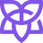 VanillaHR图标