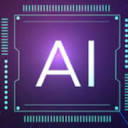 Corso Intelligenza Artificiale图标