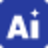 AI Translator图标