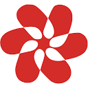 Petal图标