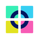 OneTab AI图标