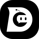 Chat4Data AI图标