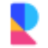Rannkly图标
