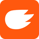 ZipWP图标