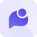 Userscom图标