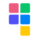 Quadratic图标