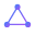 AI Call Campaigns AI图标
