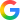 Google Research图标