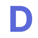 Dashword图标