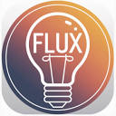 FluxImage图标