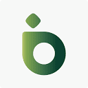 Bubble SEO AI图标
