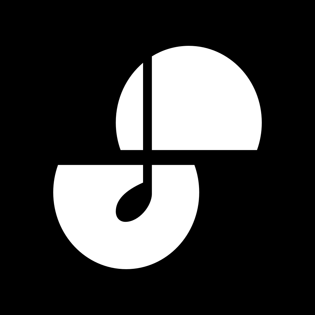 Suno Kim图标