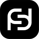 School Hack图标